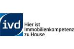 Etagenwohnung Dortmund Hörde - 3 Zimmer, 85 m&sup2;, 773&euro; | Angebot:26178008