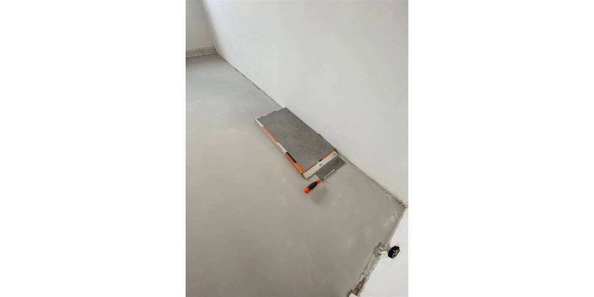 Etagenwohnung Wurzen Burkartshain - 3 Zimmer, 57 m&sup2;, 350&euro; | Angebot:26685234
