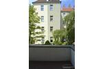 Wohnen auf Zeit Berlin Reinickendorf - 2 Zimmer, 66 m&sup2;, 1.250&euro; | Angebot:24002415