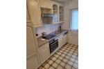 Etagenwohnung Waldmohr - 4 Zimmer, 110 m&sup2;, 1.050&euro; | Angebot:26181983