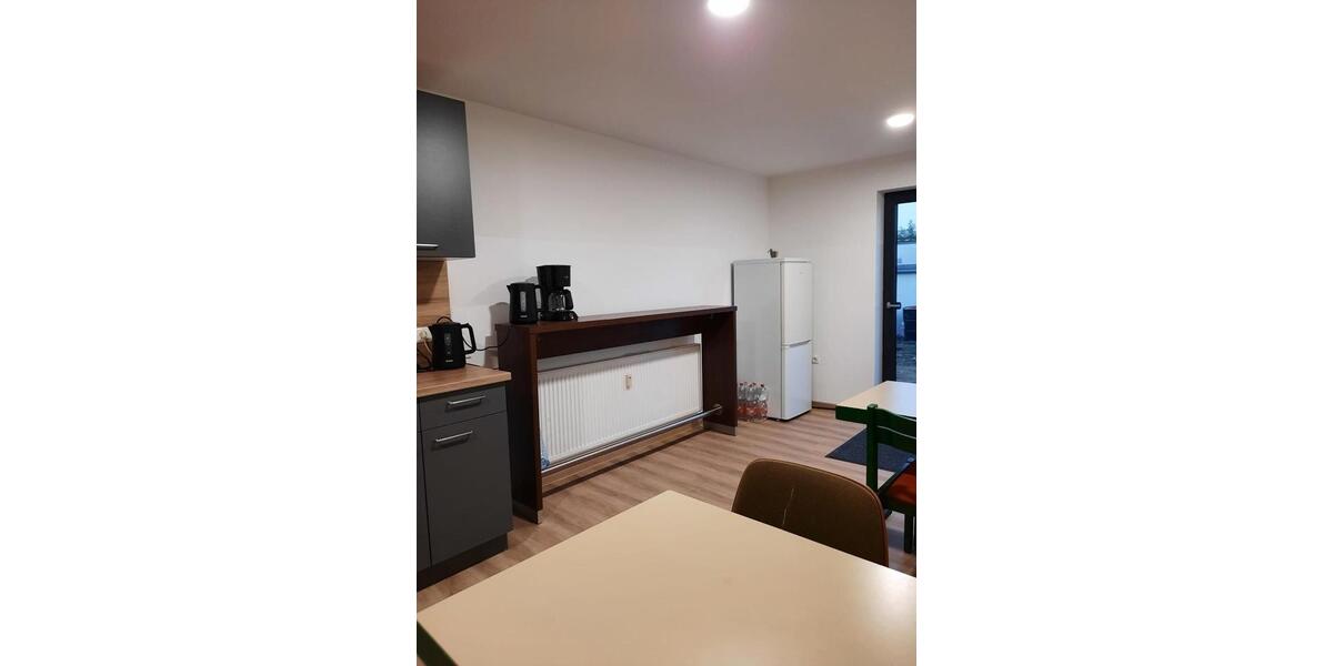 Wohnen auf Zeit Wertheim - 6 Zimmer, 250 m&sup2;, 23&euro; | Angebot:22956125