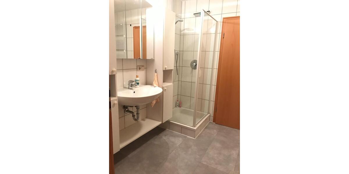 Maisonettenwohnung Wolferstadt - 5 Zimmer, 100 m&sup2;, 750&euro; | Angebot:26025708