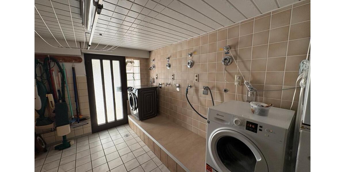 Dachgeschoßwohnung Bad Soden-Salmünster Salmünster - 4 Zimmer, 93 m&sup2;, 850&euro; | Angebot:26403868