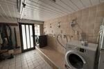Dachgeschoßwohnung Bad Soden-Salmünster Salmünster - 4 Zimmer, 93 m&sup2;, 850&euro; | Angebot:26403868