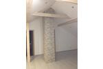 Dachgeschoßwohnung Weichering - 1 Zimmer, 25 m&sup2;, 300&euro; | Angebot:26447535