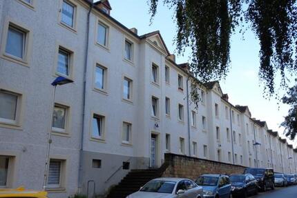 Wohnung Kassel Philippinenhof-Warteberg - 2 Zimmer, 53 m&sup2;, 487&euro; | Angebot:26284557