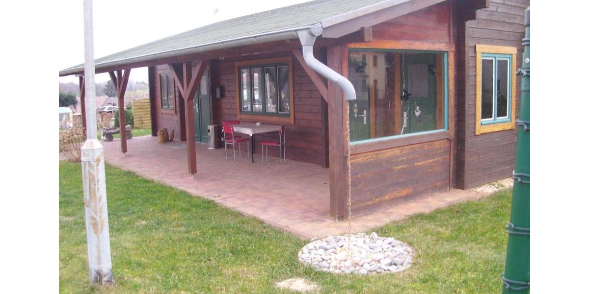 Gewerbeobjekt Kamenz - 85&euro; | Angebot:25841276