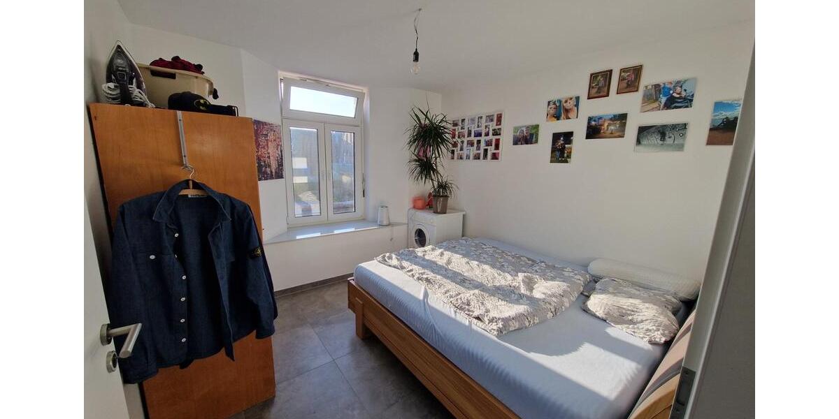 Terrassenwohnung Kerken - 3 Zimmer, 71 m&sup2;, 850&euro; | Angebot:24859482