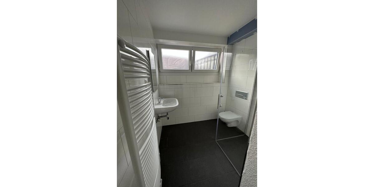 Wohnen auf Zeit Bad Zwischenahn - 1 Zimmer, 20 m&sup2;, 500&euro; | Angebot:26615175