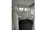 Wohnen auf Zeit Bad Zwischenahn - 1 Zimmer, 20 m&sup2;, 500&euro; | Angebot:26615175