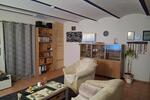 Etagenwohnung Lübben (Spreewald) - 2 Zimmer, 72 m&sup2;, 504&euro; | Angebot:26563438