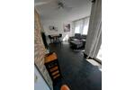 Etagenwohnung Wiesbaden Mainz-Amöneburg - 2 Zimmer, 44 m&sup2;, 1.210&euro; | Angebot:26321025