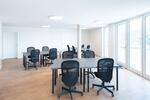 Wohnen auf Zeit Aachen Aachen-Mitte - 1 Zimmer, 34 m&sup2;, 750&euro; | Angebot:26566727