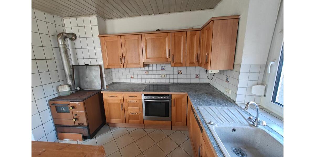 Einfamilienhaus Wildenberg - 7 Zimmer, 220 m&sup2;, 1.800&euro; | Angebot:25907276