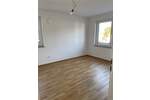 Etagenwohnung Erlangen Dechsendorf - 4 Zimmer, 92 m&sup2;, 1.490&euro; | Angebot:24858386