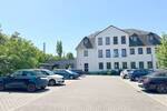 Gewerbeobjekt Trier Trier-West - 1 Zimmer, 300 m&sup2;, 4.500&euro; | Angebot:26787579