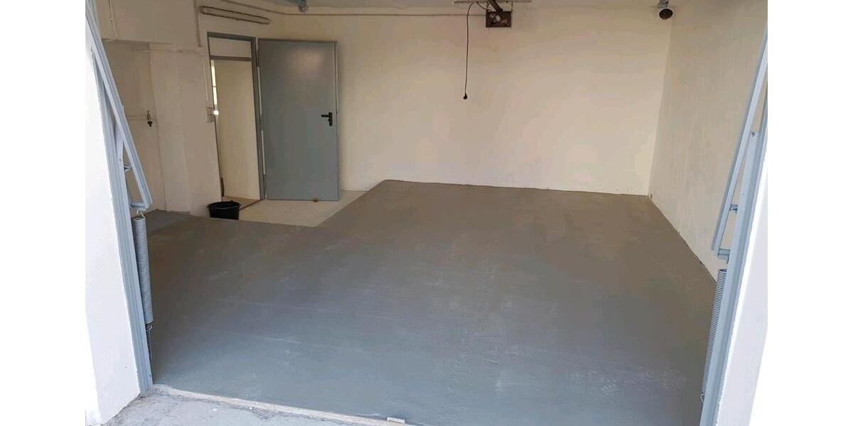 Doppelhaushälfte Pfeffelbach - 5 Zimmer, 172 m&sup2;, 1.150&euro; | Angebot:26040445