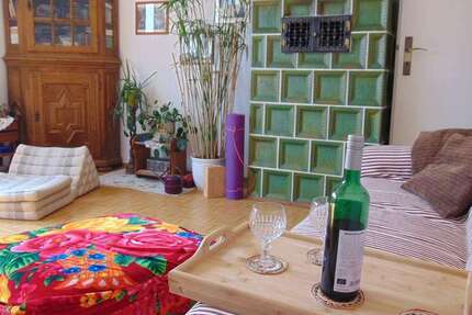 Zimmer Heßdorf Niederlindach - 1 Zimmer, 900&euro; | Angebot:22846947