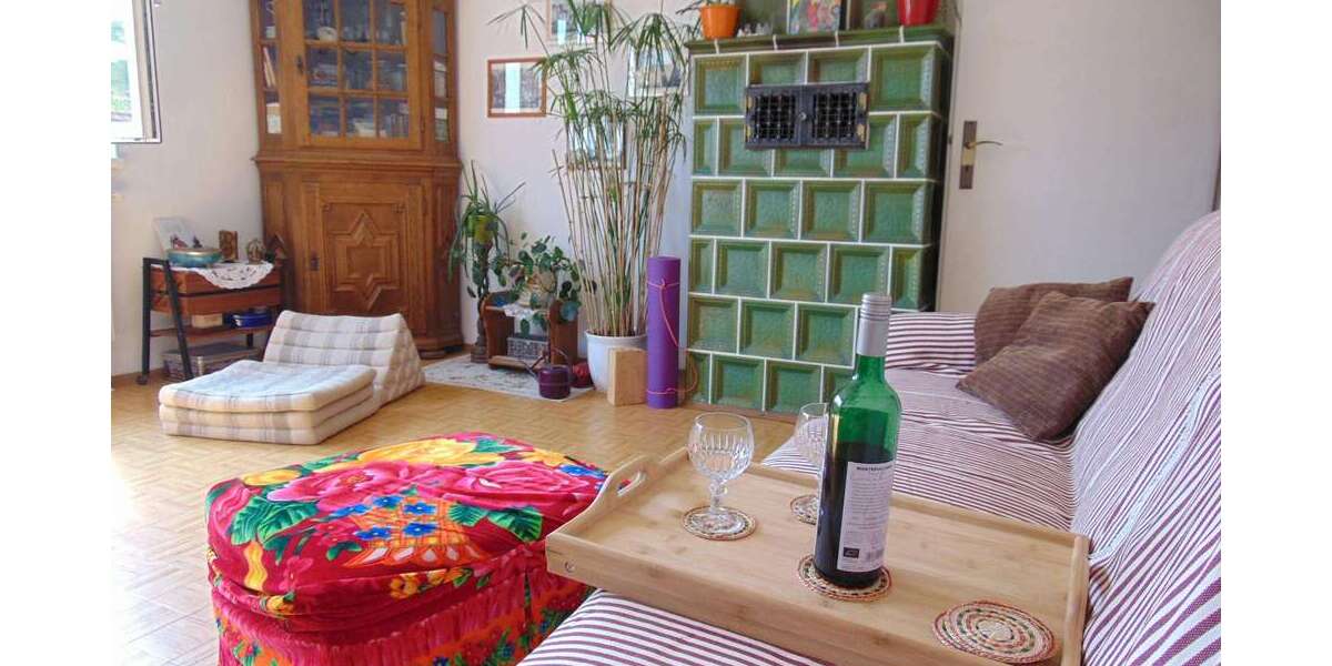 Zimmer Heßdorf Niederlindach - 1 Zimmer, 900&euro; | Angebot:22846947