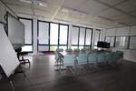 Gewerbeobjekt Meckenheim - 9.000&euro; | Angebot:25772685