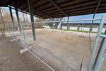 Gewerbeobjekt Bochum Bochum-Nord - 200&euro; | Angebot:23858734