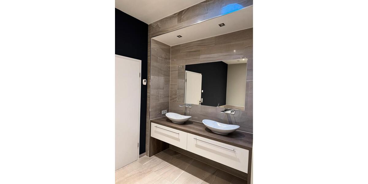 Einfamilienhaus Quakenbrück - 3 Zimmer, 160 m&sup2;, 1.400&euro; | Angebot:25613384