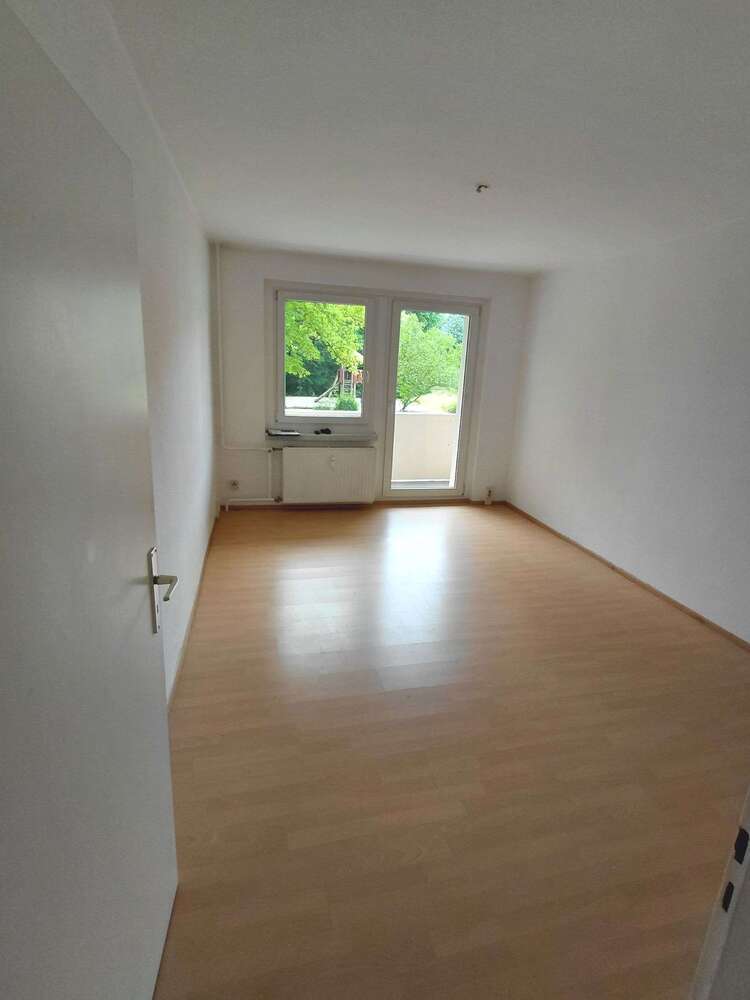 Wohnung zum Mieten in Görlitz 276,88 € 57 m²