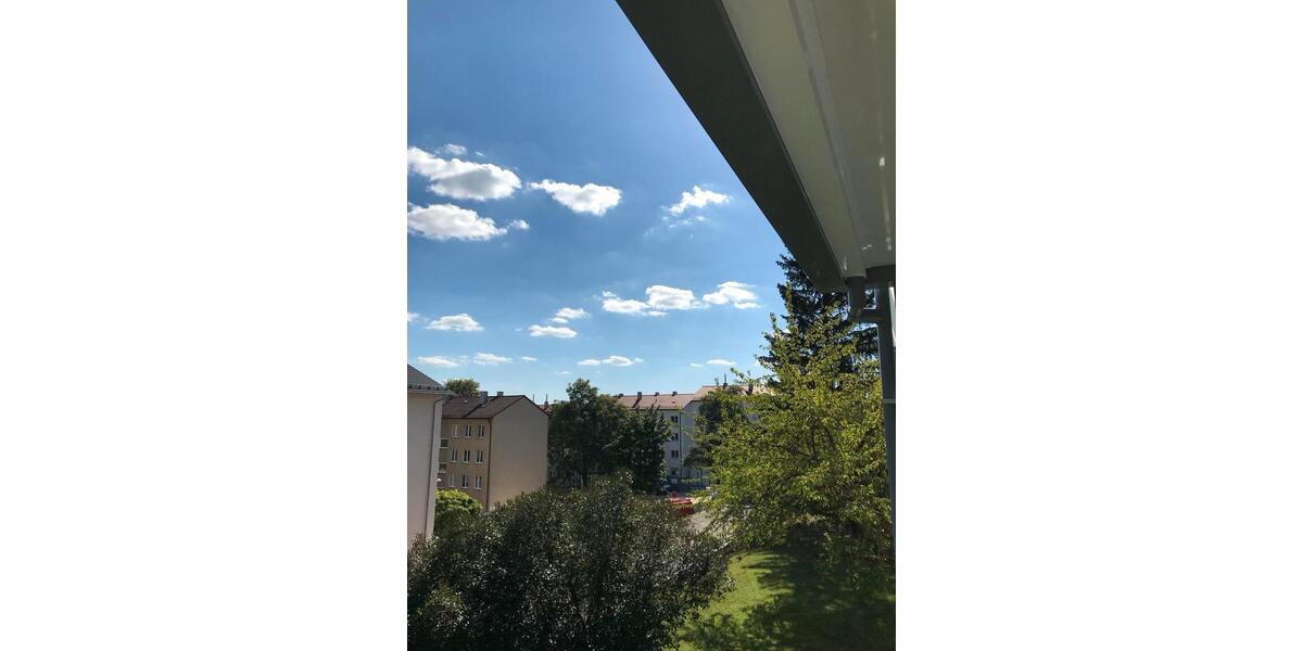 Etagenwohnung Ulm Obertalfingen - 2 Zimmer, 48 m&sup2;, 1.150&euro; | Angebot:23140675