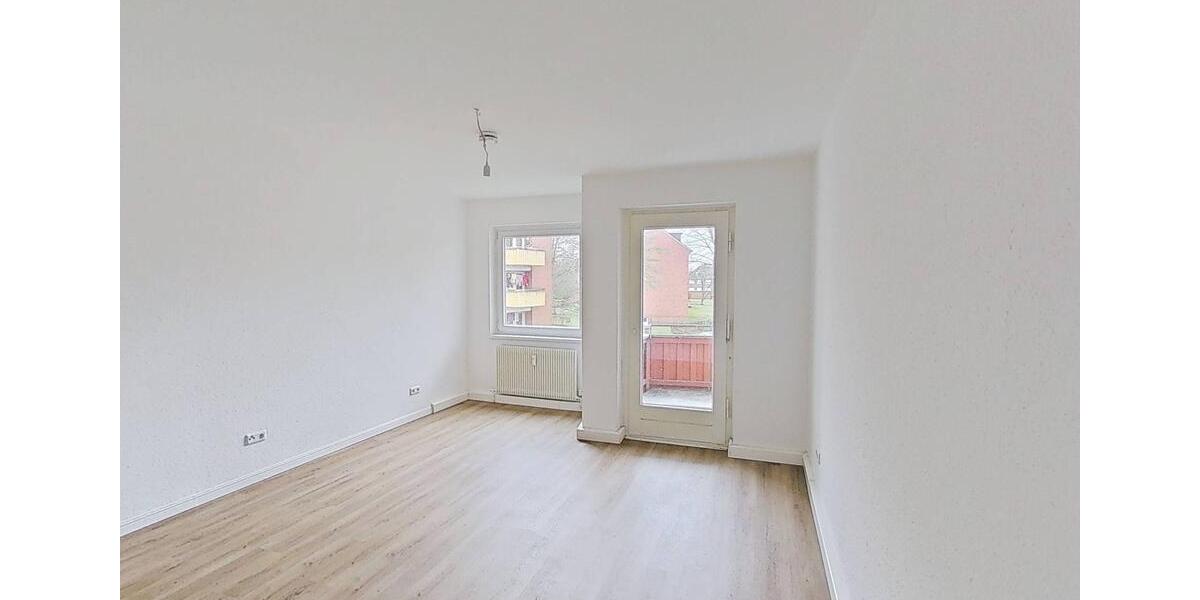 Etagenwohnung Diepholz - 4 Zimmer, 88 m&sup2;, 650&euro; | Angebot:25715022