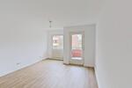 Etagenwohnung Diepholz - 4 Zimmer, 88 m&sup2;, 650&euro; | Angebot:25715022