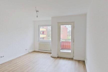 Wohnung Diepholz - 4 Zimmer, 88 m&sup2;, 650&euro; | Angebot:25715022