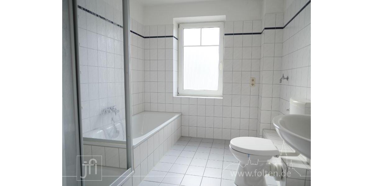 Etagenwohnung Aurich - 3 Zimmer, 78 m&sup2;, 650&euro; | Angebot:26001548