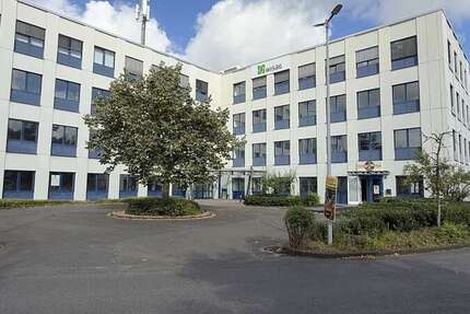 Büro in Duisburg 15.000 € 1500 m² zimmer