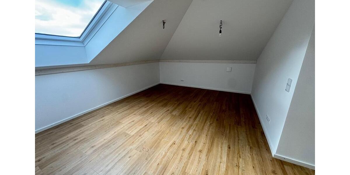 Etagenwohnung Berchtesgaden - 3 Zimmer, 89 m&sup2;, 1.620&euro; | Angebot:24859970