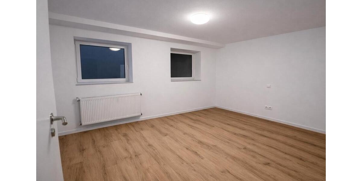 Erdgeschoßwohnung Kusel - 1 Zimmer, 23 m&sup2;, 352&euro; | Angebot:25902421