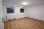 Erdgeschoßwohnung Kusel - 1 Zimmer, 23 m&sup2;, 352&euro; | Angebot:25902421