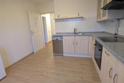 Innenstadt Aalen 3,5 Zimmer-Wohnung zu vermieten 3 zimmer