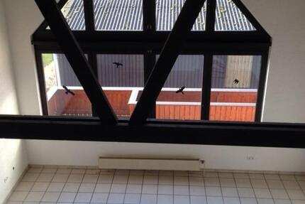 2,5 Zimmer Wohnung in 53947 Nettersheim - Zingsheim zu vermieten zimmer