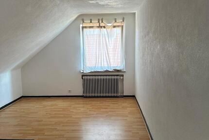 Wohnung Stolzenau - 2 Zimmer, 35 m&sup2;, 390&euro; | Angebot:25853407