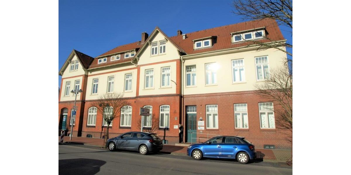 Gewerbeobjekt Nordenham - 850&euro; | Angebot:23034392