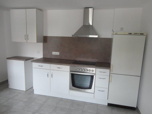 Wohnen auf Zeit Adlkofen - 1 Zimmer, 44 m&sup2;, 510&euro; | Angebot:26462583