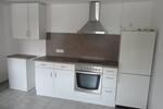 Wohnen auf Zeit Adlkofen - 1 Zimmer, 44 m&sup2;, 510&euro; | Angebot:26462583