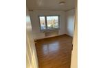 Etagenwohnung Stadtallendorf - 3 Zimmer, 68 m&sup2;, 800&euro; | Angebot:25613910
