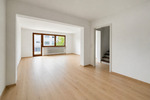 Mehrfamilienhaus, Wohnhaus Filderstadt Bernhausen - 6 Zimmer, 155 m&sup2;, 1.950&euro; | Angebot:26378203