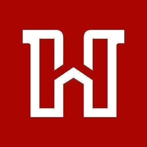 Etagenwohnung Dettelbach - 3 Zimmer, 98 m&sup2;, 870&euro; | Angebot:26082914