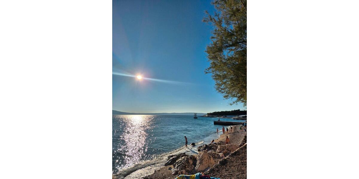 Erdgeschoßwohnung Langenselbold - 2 Zimmer, 48 m&sup2;, 80&euro; | Angebot:24870330