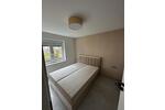 Etagenwohnung Weissach im Tal - 2 Zimmer, 49 m&sup2;, 850&euro; | Angebot:26058316