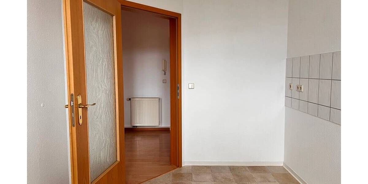 Etagenwohnung Plauen Stadtmitte - 2 Zimmer, 64 m&sup2;, 376&euro; | Angebot:26308234
