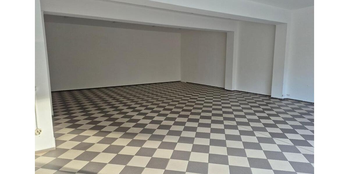 Gewerbeobjekt Schwarzheide Schwarzheide-Ost Victoria - 860&euro; | Angebot:23841267