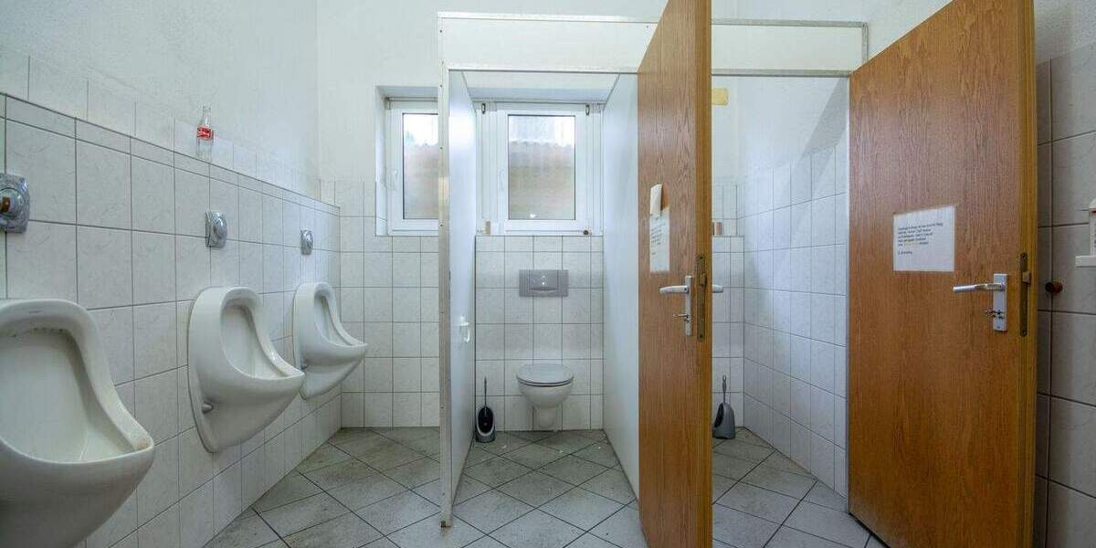 Gewerbeobjekt Thalmässing - 9.400&euro; | Angebot:25796775